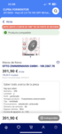 ADA14FFC-8FD7-4BE1-80AE-2DA62D1EE87A.png