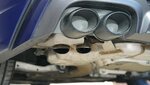 Escape-falso-Audi-S6-TDI-1.jpg