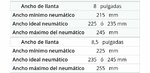 Screenshot_20221212_004555_Chrome.jpg