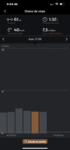 C6179EEC-51AD-4414-BC2F-DC08A4432C3E.png