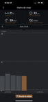 1E9006B3-C358-4DEE-8F2A-71FAFA131D0E.png