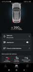 Screenshot_2022-12-21-10-21-08-901_com.cupra.connectedcar.mod2connectapp.jpg