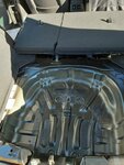 20200112-105658-600x800.jpg