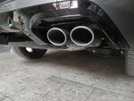 IMG_20221221_085558.jpg