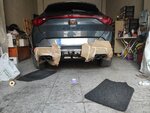 IMG_20221221_130534.jpg