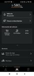 Screenshot_2022-12-26-23-27-59-544_com.cupra.connectedcar.mod2connectapp.jpg