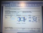 thumbnail_IMG_8964.jpg