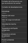 6EFCAF64-02F4-4667-9605-DEDE0A19A632.jpeg