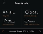 1672953178982_1672953168987_Screenshot_20230105-220934_CUPRA CONNECT.jpg