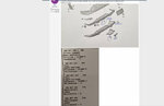 C187C9DB-3344-4E47-A8DD-C02E2A548047.jpeg