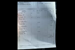 A782421A-9C07-49AD-AAFF-67BD385BB6F1.jpeg