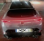 20220930_154348.jpg