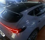 20220930_154120.jpg