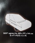 20220813_193514.jpg