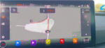 1673523152987.png