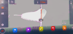 1673523312546.png
