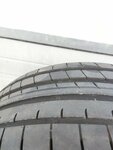 IMG_20220503_113206.jpg