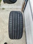 IMG_20220503_113153.jpg