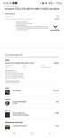 Screenshot_20230119_232841_OneDrive.jpg