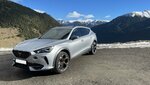 Cupra.jpg