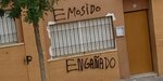 graffiti-estaba-en-una-pared___204GKzAy_1256x620__1.jpg