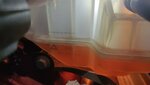 IMG-20221002-WA0005.jpeg
