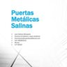 Juansalinas