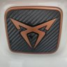 Galegu