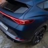 Philip cupra