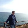 Txema