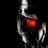 Ferminator