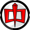 ndrdesing