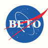 Betoverbenas