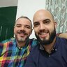 Fran_Sp