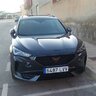 VIRUTAS