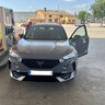 carlos7