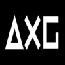 AleXGamer