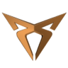 DaCasMa