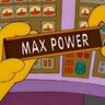 Max Power