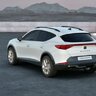 suso6705