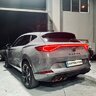 juancar82