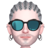 pedrotxa