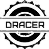 Dracer