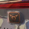 xavism77