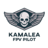 kamalea14