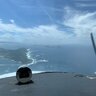 riberia21