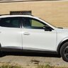Óscar Cupra