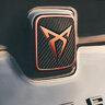 Nava4