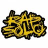 RapSolo