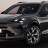 javihornet81